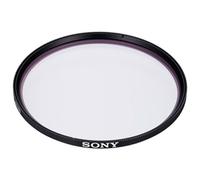 Sony Vf-67mpam Mc Protection 67 Mm Carl Zeiss T Filter Black