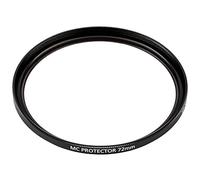 Sony VF72MPAM 72mm MC Protecting Filters For DSLRA Alpha Camera, Balck