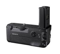 Sony VG-C3EM Battery Grip for A9, A7 III & A7R III