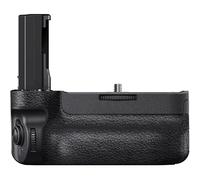 Sony VG-C3EM Battery Grip for A9, A7 III & A7R III