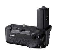 Sony VG-C4EM Genuine Vertical Battery Grip for Alpha Cameras OEM