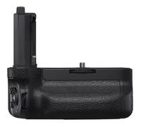 Sony VG-C4EM Vertical Battery Grip for A9 II & A7R IV
