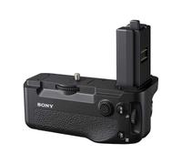 Sony Vertical Battery/Handgrip for ILCE7RM4 (VGC-4EM)