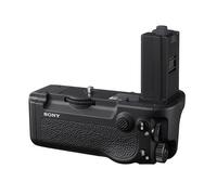 Sony VG-C5 Grip