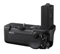 Sony VG-C5 Vertical Battery Grip for A9 III