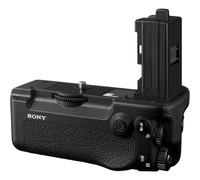 Sony VG-C6 Vertical Grip