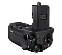 Sony VG-C6 Vertical Grip