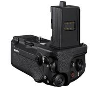 Sony VG-C6 Vertical Grip