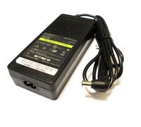 Sony VGP-AC19V10 - Power adapter (external) - AC 110-240 V