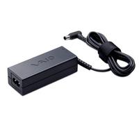 Sony VGP-AC19V39 AC Adapter