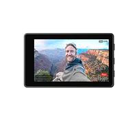 Sony Vlog Monitor for Xperia PRO-I