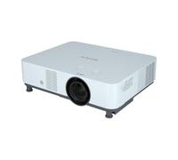 Sony VPL-PHZ51 Projector, 1920 x 1200 WUXGA, 5300 Lumen