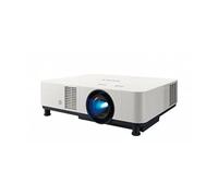 Sony VPL-PHZ61 LCD Projector
