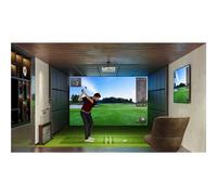 Sony VPL-PHZ61 Projector, 1920 x 1200 WUXGA, 6400 Lumen