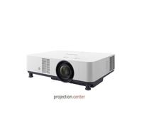 Sony VPL-PHZ61 - 7000ansi, 3LCD, 4K, Laser Business Projector