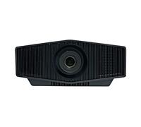 Sony VPL-XW5000ES 4K Laser Projector Black - Ex Demo