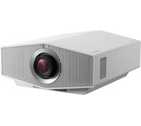 Sony VPL-XW6100 Standard throw projector 2700 ANSI lumens SXRD UHD 4K (3840x2160) White