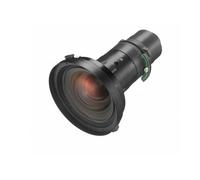 Sony VPLL-3007