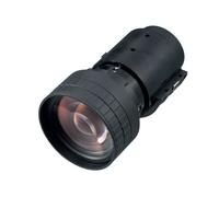 Sony VPLL ZM32PK-wide angle lens for VPL-FX500L