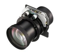 Sony VPLL-ZM42PK Z4019 Focus Zoom Lens for Sony FH300, FW300