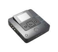 Sony VRD-MC6 Compact DVD Recorder