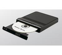 Sony VRD-P1 DVDirect Express DVD writer