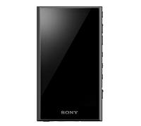 Sony Walkman NW-A306 MP3 player 32 GB Black