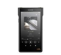 Sony Walkman NW-WM1AM2 128GB Hi-Res Digital Audio Player Android 11 Black