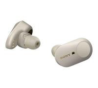 Sony WF-1000XM3 Wireless Noise Cancelling Bluetooth Earbuds Alexa From Japan