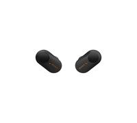 Sony WF-1000XM3 Wireless Noise-Cancelling Earbuds