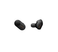SONY WF-1000XM3 Wireless Noise Cancelling Headphones