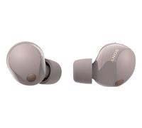 Sony - Wf-1000Xm5 True Wireless Earbuds NEW