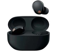Sony Wf-1000xm5 Wireless Earphones