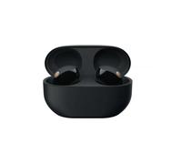 Sony WF-1000XM5 Wireless Noise Cancelling Bluetooth Headphones Black