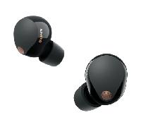 Sony WF-1000XM5 Wireless Noise Cancelling Earbuds In-Ear Blu