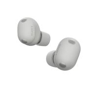 SONY WF-1000XM6 Wireless Earphones Noise Cancellation Black Platinum Silver