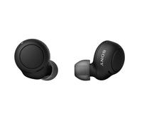 Sony WF-C500 Headset True Wireless Stereo (TWS) In-ear Calls/Music Bluetooth Black