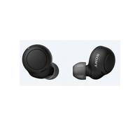 Sony WF - C500 Wireless Bluetooth Earbuds In Ear - Black 100% ORIGINAL ⭐⭐⭐⭐⭐