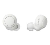 Sony WF-C500 True Wireless Bluetooth In-Ear Earphones