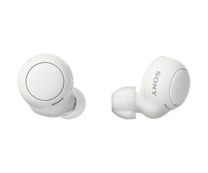 Sony WF-C500 True Wireless Bluetooth In-Ear Earphones