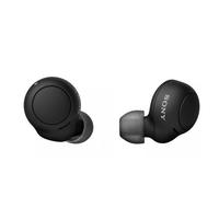Sony WF-C500 True Wireless Headphones Black