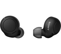 Sony WF-C500 True Wireless Headphones Black - WF-C500/BZ