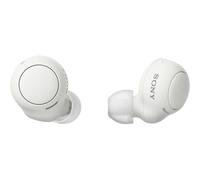 Sony WF-C500 True Wireless TWS Earphones For Samsung, iPhone