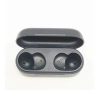 Sony WF C510 Charging Case Replacement Black Genuine Spare