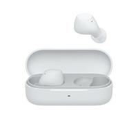 Sony WF-C510 Headset True Wireless Stereo (TWS) In-ear Calls/Music/Sport/Everyday Bluetooth White