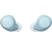 SONY WF-C510 HEADPHONES TRUE WIRELESS BLUETOOTH 5.3 IN EAR EARBUDS IPX4 - BLUE