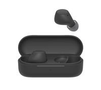 Sony WF-C510 Headset True Wireless Stereo (TWS) In-ear