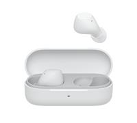 Sony WF-C510 Headset True Wireless Stereo (TWS) In-ear