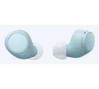 Sony WF-C510 Headset True Wireless Stereo (TWS) In-ear Calls/Music/Sport/Everyday Bluetooth Blue