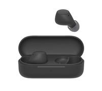 Sony WF-C510 Headset True Wireless Stereo (TWS) In-ear Calls/Music/Sport/Everyday Bluetooth Yellow